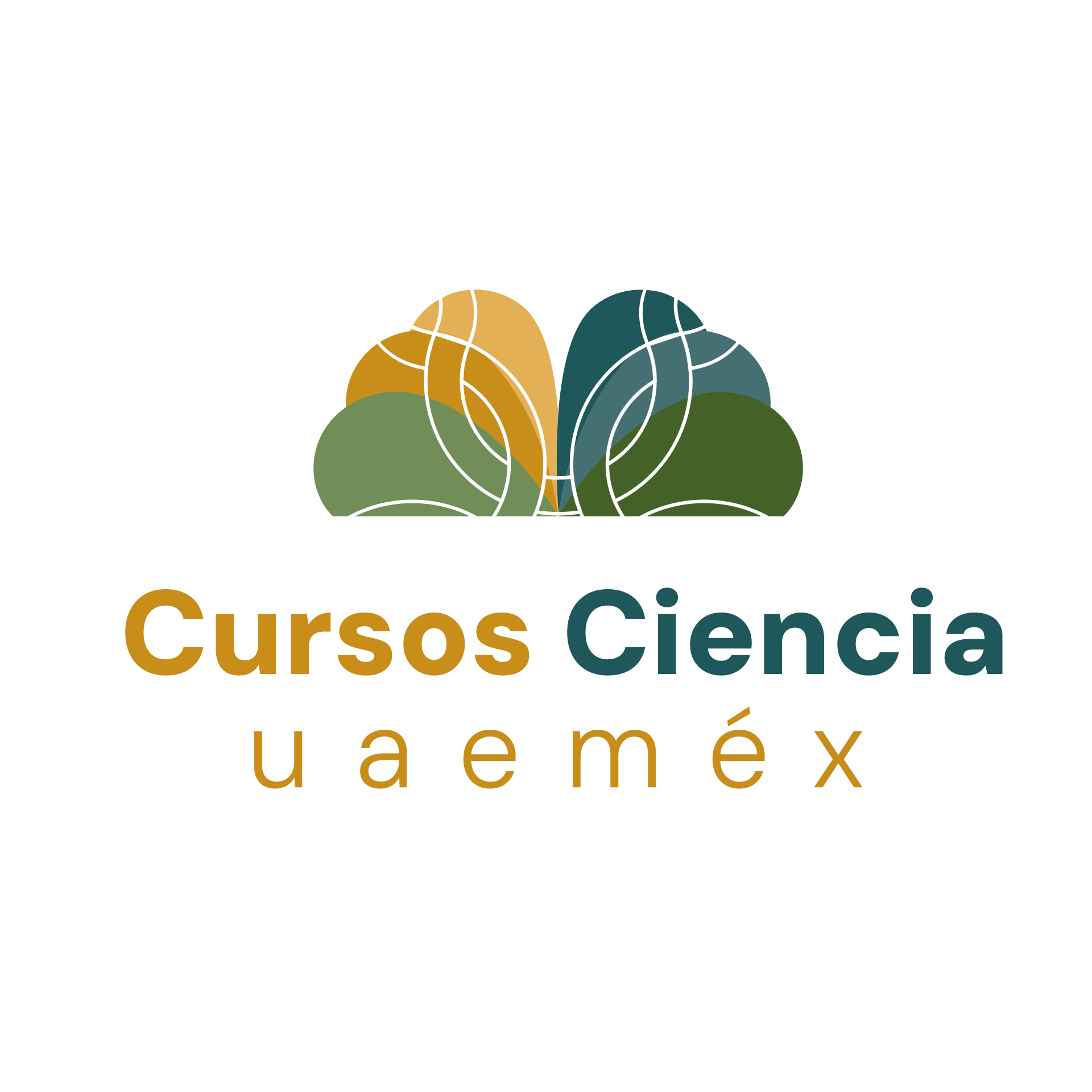 Cursos Ciencia